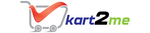 Kart2Me