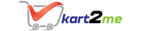 Kart2Me