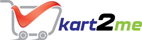 Kart2Me