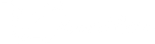 Kart2Me